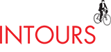 Intours DMC